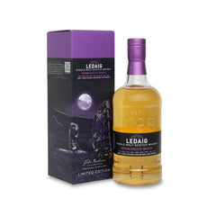 Collection image for: Salty Sea | Flavour : Single Malt Scotch Whisky