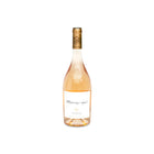 Caves d’Esclans Whispering Angel 2024