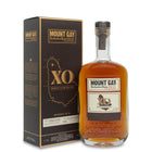 Mount Gay XO Triple Cask Blend