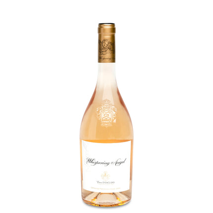 Caves d’Esclans Whispering Angel 2024