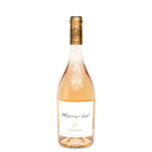 Caves d’Esclans Whispering Angel 2024