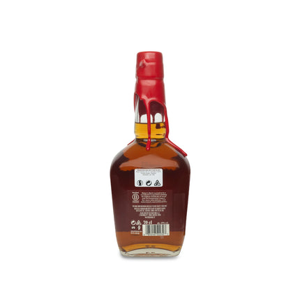 Maker's Mark 46 Kentucky Straight Bourbon Whisky