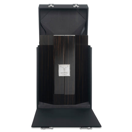 Dalmore 40 Year Old (2024 Edition)