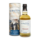 Balvenie 14 Year Old American Bourbon Barrel