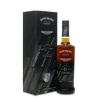 Bowmore 21 Year Old Aston Martin Masters' Selection (Edition 4)