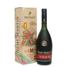 Remy Martin VSOP (2025 Lunar New Year Limited Edition)