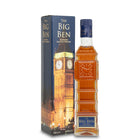 Big Ben Blended Scotch Whisky