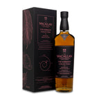 Macallan The Harmony Inspired by Fresh Coconut