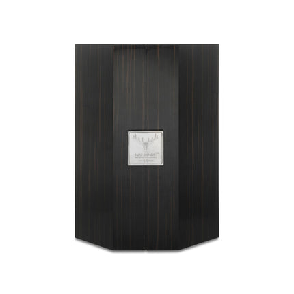 Dalmore 40 Year Old (2024 Edition)