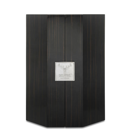 Dalmore 40 Year Old (2024 Edition)