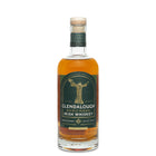 Glendalough Double Barrel