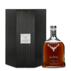 Dalmore 40 Year Old (2024 Edition)