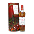 Macallan A Night on Earth in Jerez (2024 Release)