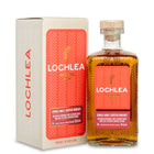 Lochlea Harvest Edition (3rd Crop)