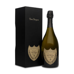 Collection image for: Hot New Releases - Wine & Champagne