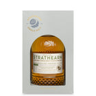 Strathearn Batch #2