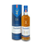 Glenfiddich 14 Year Old Bourbon Barrel Reserve