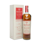 Macallan The Harmony Collection Intense Arabica