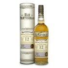 Clynelish 12 Year Old 2011 (Old Particular)