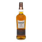 Dewar's 12 Year Old Double Aged