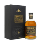 Aberfeldy 21 Year Old