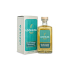 Lochlea Sowing Edition (3rd Crop)