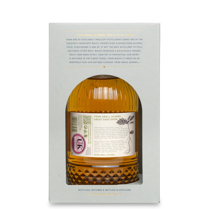 Strathearn Batch #2