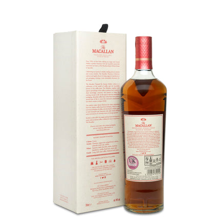 Macallan The Harmony Collection Intense Arabica
