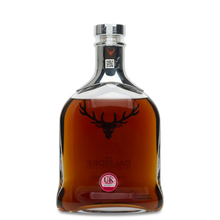 Dalmore 40 Year Old (2024 Edition)