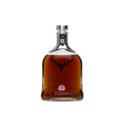 Dalmore 40 Year Old (2024 Edition)