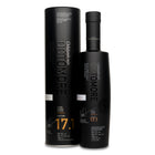 Octomore 17.1 5 Year Old