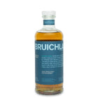 Bruichladdich 18 Year Old