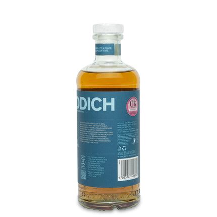 Bruichladdich 18 Year Old