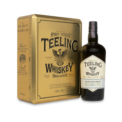 Collection image for: Premium Whisky UK | Shop Premium Whisky