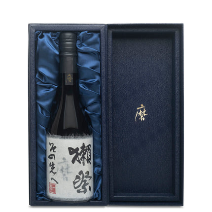 Dassai Beyond Junmai Daiginjo Sake