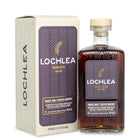 Lochlea Fallow Edition (3rd Crop)