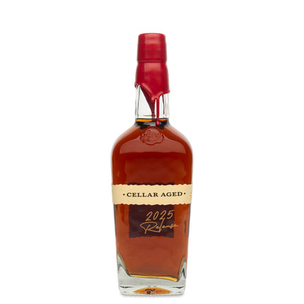 Maker's Mark Cellar Aged (2025 Release)