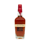 Maker's Mark Cellar Aged (2025 Release)