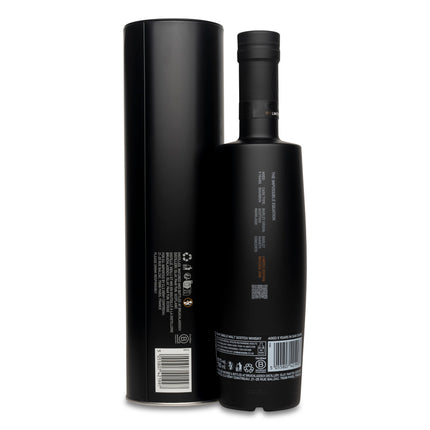 Octomore 17.1 5 Year Old