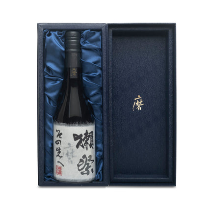 Dassai Beyond Junmai Daiginjo Sake