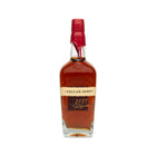 Maker's Mark Cellar Aged (2025 Release)