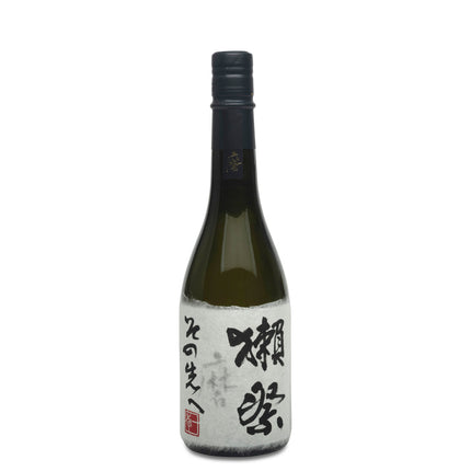 Dassai Beyond Junmai Daiginjo Sake