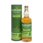 Glencadam White Port Cask Finish