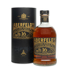 Aberfeldy 16 Year Old