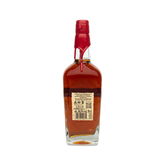 Maker's Mark Cellar Aged (2025 Release)