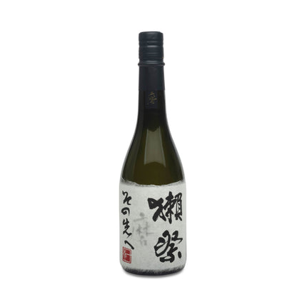 Dassai Beyond Junmai Daiginjo Sake