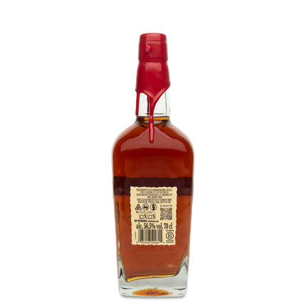 Maker's Mark Cellar Aged (2025 Release)