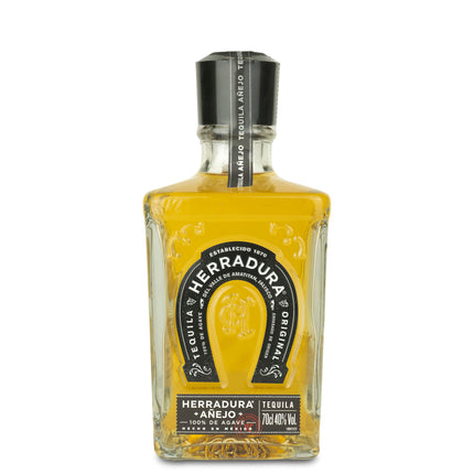 Herradua Anejo