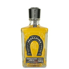 Herradua Anejo