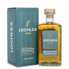 Lochlea Our Barley
